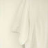 シュプリーム Supreme 22AW Cigarette Tee メンズ JPN:M