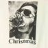 シュプリーム Supreme 22AW Cigarette Tee メンズ JPN:M