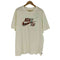 ナイキスケートボーディング NIKE SB 23AW Tee Crenshaw SC1 Crenshaw Skate Club メンズ 2XL