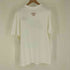 ナイキスケートボーディング NIKE SB 23AW Tee Crenshaw SC1 Crenshaw Skate Club メンズ 2XL