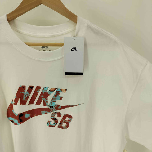 ナイキスケートボーディング NIKE SB 23AW Tee Crenshaw SC1 Crenshaw Skate Club メンズ 2XL