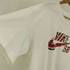 ナイキスケートボーディング NIKE SB 23AW Tee Crenshaw SC1 Crenshaw Skate Club メンズ 2XL