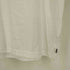 ナイキスケートボーディング NIKE SB 23AW Tee Crenshaw SC1 Crenshaw Skate Club メンズ 2XL
