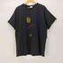 SUPER RAT プリント S/S Tシャツ メンズ JPN:L