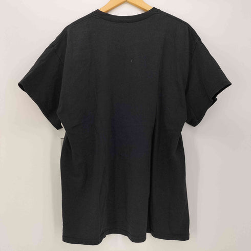 SUPER RAT プリント S/S Tシャツ メンズ JPN:L