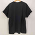 SUPER RAT プリント S/S Tシャツ メンズ JPN:L