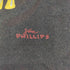 SUPER RAT プリント S/S Tシャツ メンズ JPN:L
