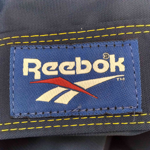 リーボック Reebok スポーツドラムバッグ メンズ