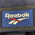 リーボック Reebok スポーツドラムバッグ メンズ