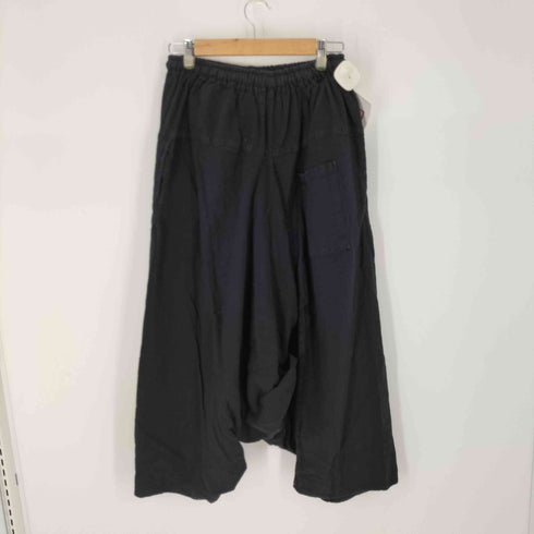 イージーサルエルパンツ メンズ JPN:XL