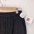 イージーサルエルパンツ メンズ JPN:XL