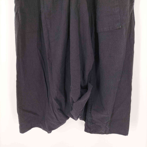 イージーサルエルパンツ メンズ JPN:XL