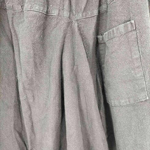 イージーサルエルパンツ メンズ JPN:XL