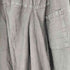 イージーサルエルパンツ メンズ JPN:XL