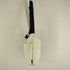 アネロ anello GRANDE 2WAY キャンバス トートバッグ ショルダーバッグ 大 レディース