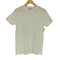 ジルサンダー JIL SANDER クルーネックTシャツ メンズ