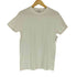 ジルサンダー JIL SANDER クルーネックTシャツ メンズ