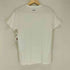 ジルサンダー JIL SANDER クルーネックTシャツ メンズ