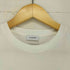 ジルサンダー JIL SANDER クルーネックTシャツ メンズ
