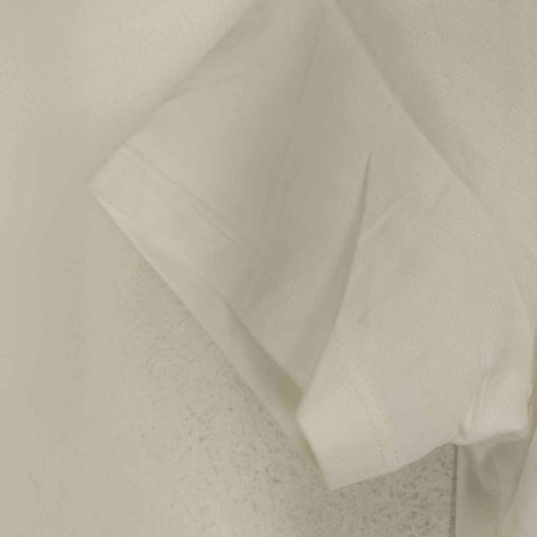 ジルサンダー JIL SANDER クルーネックTシャツ メンズ