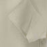 ジルサンダー JIL SANDER クルーネックTシャツ メンズ