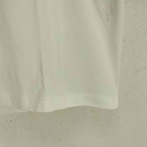 ジルサンダー JIL SANDER クルーネックTシャツ メンズ