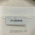 ジルサンダー JIL SANDER クルーネックTシャツ メンズ