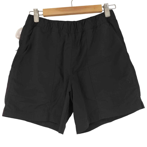 ザノースフェイス THE NORTH FACE Water Strider Short メンズ JPN:S