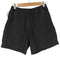 ザノースフェイス THE NORTH FACE Water Strider Short メンズ JPN:S
