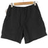 ザノースフェイス THE NORTH FACE Water Strider Short メンズ JPN:S