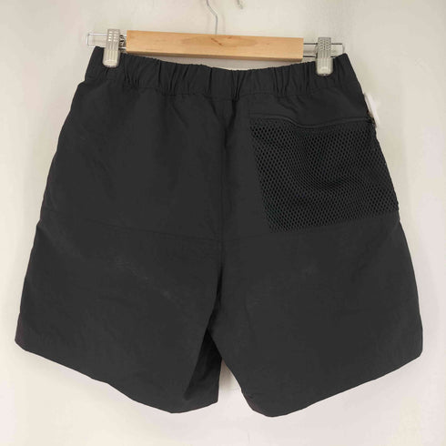 ザノースフェイス THE NORTH FACE Water Strider Short メンズ JPN:S