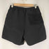 ザノースフェイス THE NORTH FACE Water Strider Short メンズ JPN:S