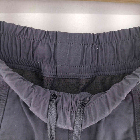 ザノースフェイス THE NORTH FACE Water Strider Short メンズ JPN:S
