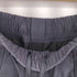 ザノースフェイス THE NORTH FACE Water Strider Short メンズ JPN:S