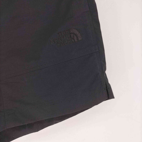ザノースフェイス THE NORTH FACE Water Strider Short メンズ JPN:S