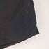ザノースフェイス THE NORTH FACE Water Strider Short メンズ JPN:S