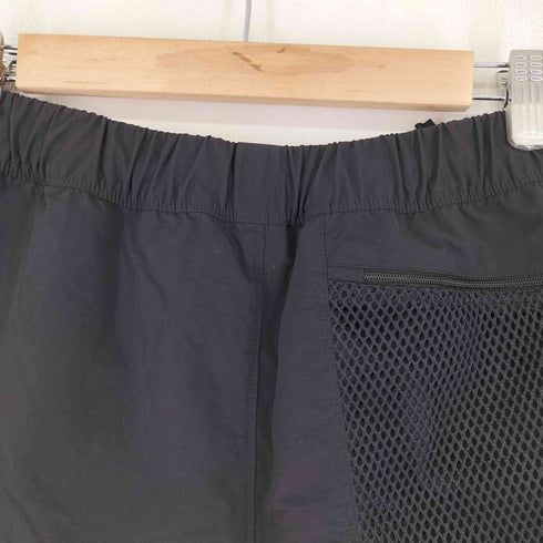 ザノースフェイス THE NORTH FACE Water Strider Short メンズ JPN:S