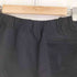 ザノースフェイス THE NORTH FACE Water Strider Short メンズ JPN:S
