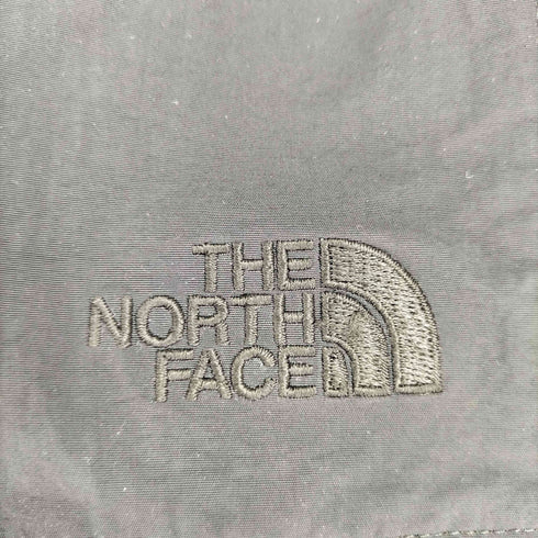 ザノースフェイス THE NORTH FACE Water Strider Short メンズ JPN:S