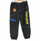 トミーヒルフィガージーンズ TOMMY HILFIGER JEANS SAILING PANTS/パンツ メンズ JPN:XL