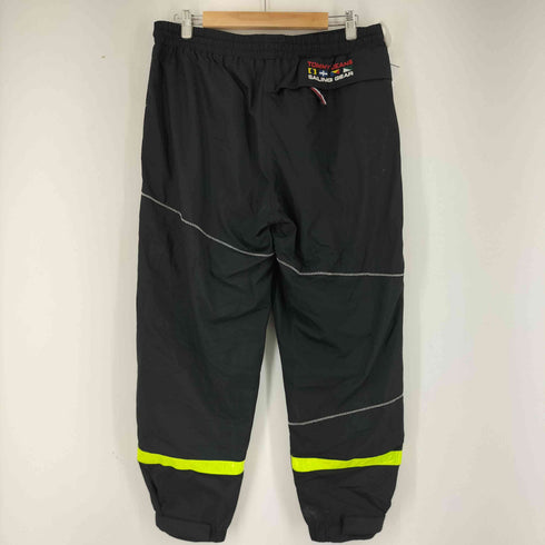 トミーヒルフィガージーンズ TOMMY HILFIGER JEANS SAILING PANTS/パンツ メンズ JPN:XL