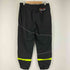 トミーヒルフィガージーンズ TOMMY HILFIGER JEANS SAILING PANTS/パンツ メンズ JPN:XL