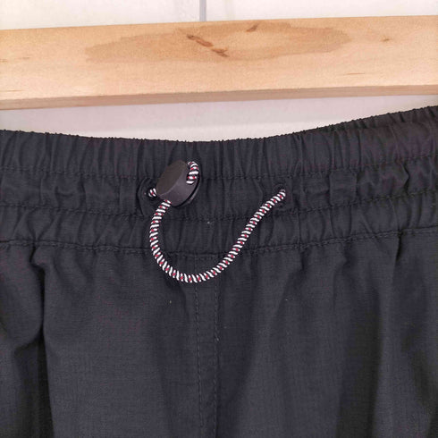 トミーヒルフィガージーンズ TOMMY HILFIGER JEANS SAILING PANTS/パンツ メンズ JPN:XL