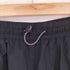 トミーヒルフィガージーンズ TOMMY HILFIGER JEANS SAILING PANTS/パンツ メンズ JPN:XL