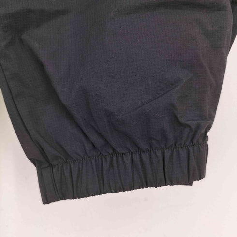 トミーヒルフィガージーンズ TOMMY HILFIGER JEANS SAILING PANTS/パンツ メンズ JPN:XL