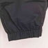 トミーヒルフィガージーンズ TOMMY HILFIGER JEANS SAILING PANTS/パンツ メンズ JPN:XL