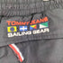 トミーヒルフィガージーンズ TOMMY HILFIGER JEANS SAILING PANTS/パンツ メンズ JPN:XL