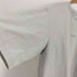 TENTIAL リカバリー ポリエステル 半袖シャツ メンズ import:XL