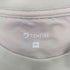 TENTIAL リカバリー ポリエステル 半袖シャツ メンズ import:XL