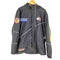 トミーヒルフィガージーンズ TOMMY HILFIGER JEANS SAILING JKT セーリングジャケット メンズ JPN:XL